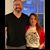 Egla Simeia Williams's profile image