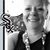 Lori Mrosko's profile image