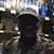 Johnnie Holmes's profile image