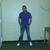 Darwin Joel Meraz Zelaya's profile image