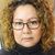 Sandra Lizarraga's profile image