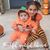 Maggie Habib's profile image