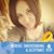 Tiffany Johnson's profile image