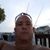 Larry Zamparelli's profile image