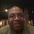 Jeffery McIntosh's profile image