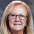 April Rankin Coleman's profile image
