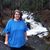 Doris Ann Letson's profile image