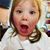Sharon Renee Honeycutt's profile image
