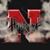 Dean Moorman's profile image