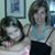 Susan Browne Atkins's profile image