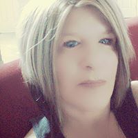 Kimberly Dasilva's profile image