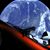 Mitchel Jon Dykla's profile image