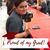 Tirzah Woodley Lujan's profile image