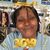 Staceyrene Daniels's profile image