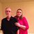 Margie Martin's profile image