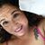 Irma Torres's profile image