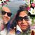 Monica Trujillo's profile image