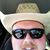 John Vickers's profile image