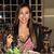 Carolina G. Ruiz's profile image