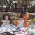 Arezoo Doost Haghighi's profile image