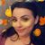 Alexis Renee''s profile image