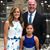 Shari Hicks May's profile image