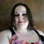 Jennifer Bradley's profile image