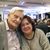 Guadalupe Romero Garcia's profile image