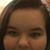 Alison Mitchell's profile image
