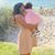 Emely Yleme's profile image