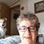 Tina Lemon's profile image