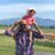 Ankit Maheshwari's profile image