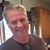 Bill Powis's profile image
