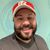 Jesse Roldan's profile image
