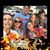 Diane Bongiovanni Faust's profile image