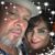 Diane Gonzalez Torres's profile image