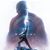 Djengus Roundstone's profile image