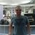 Jose Maria Martinta's profile image