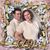 Jennifer Garrison Gregory's profile image