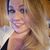Theresa Rose Weber's profile image