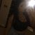 Rachel Rota's profile image