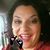 Stephanie Reeves Cottrill's profile image