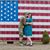 Kami Eaker's profile image