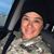 Sandra R Salazar Garza's profile image