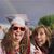 Lorrie Coleman Law's profile image