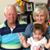 Carol Buddin's profile image