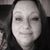 Jessica Outhouse Shamblin's profile image