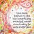 Vickie Osborn's profile image