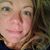 Aleathia Drehmer's profile image