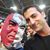 Andrew Monda's profile image